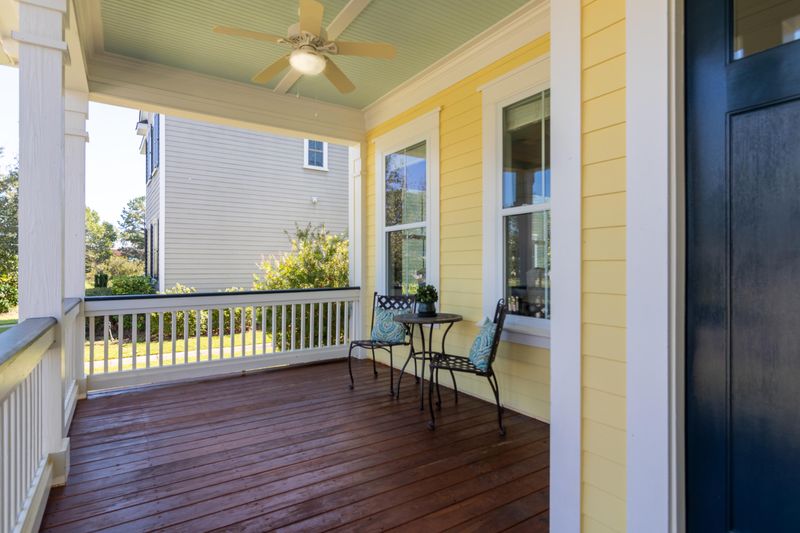 1479 Crane Creek Dr, Mount Pleasant, SC 29466