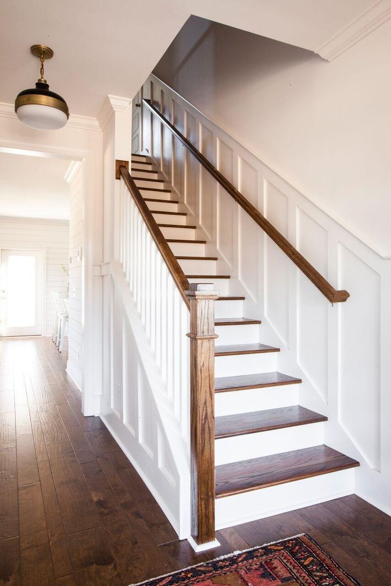 204 Angelica Ave, Summerville, SC 29483