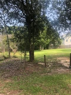 2312 Peonie Ave, North Charleston, SC 29405