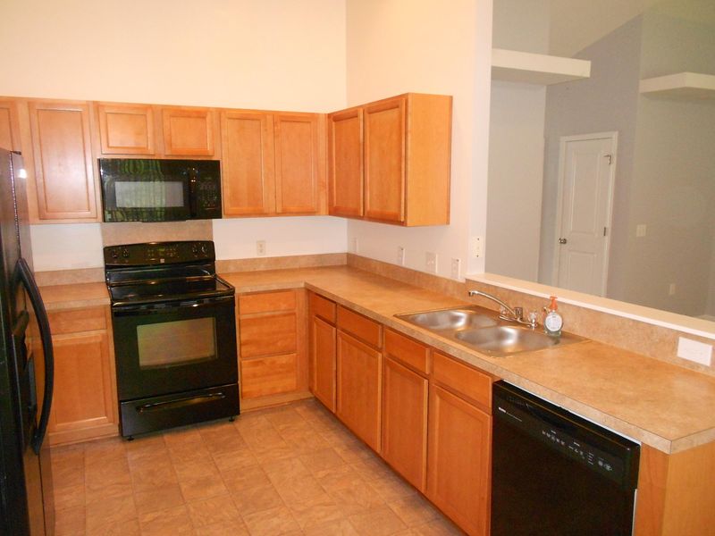 5034 Blair Rd, Summerville, SC 29483