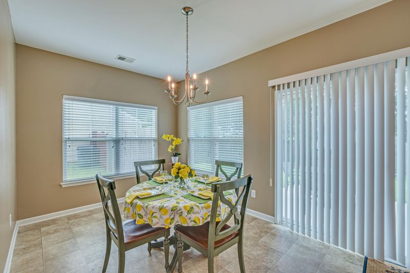 8213 Littlle Sydneys Way, Charleston, SC 29406