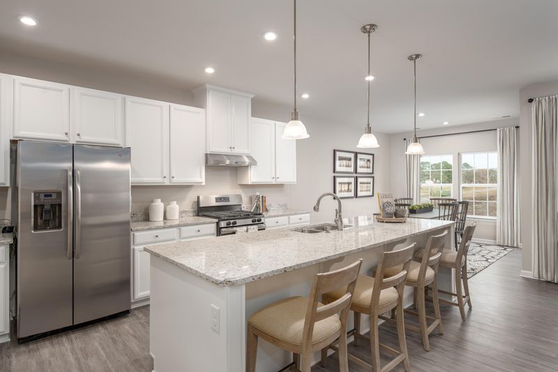 434 Coopers Hawk Dr, Summerville, SC 29483