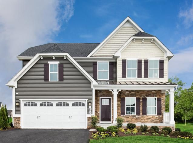 434 Coopers Hawk Dr, Summerville, SC 29483