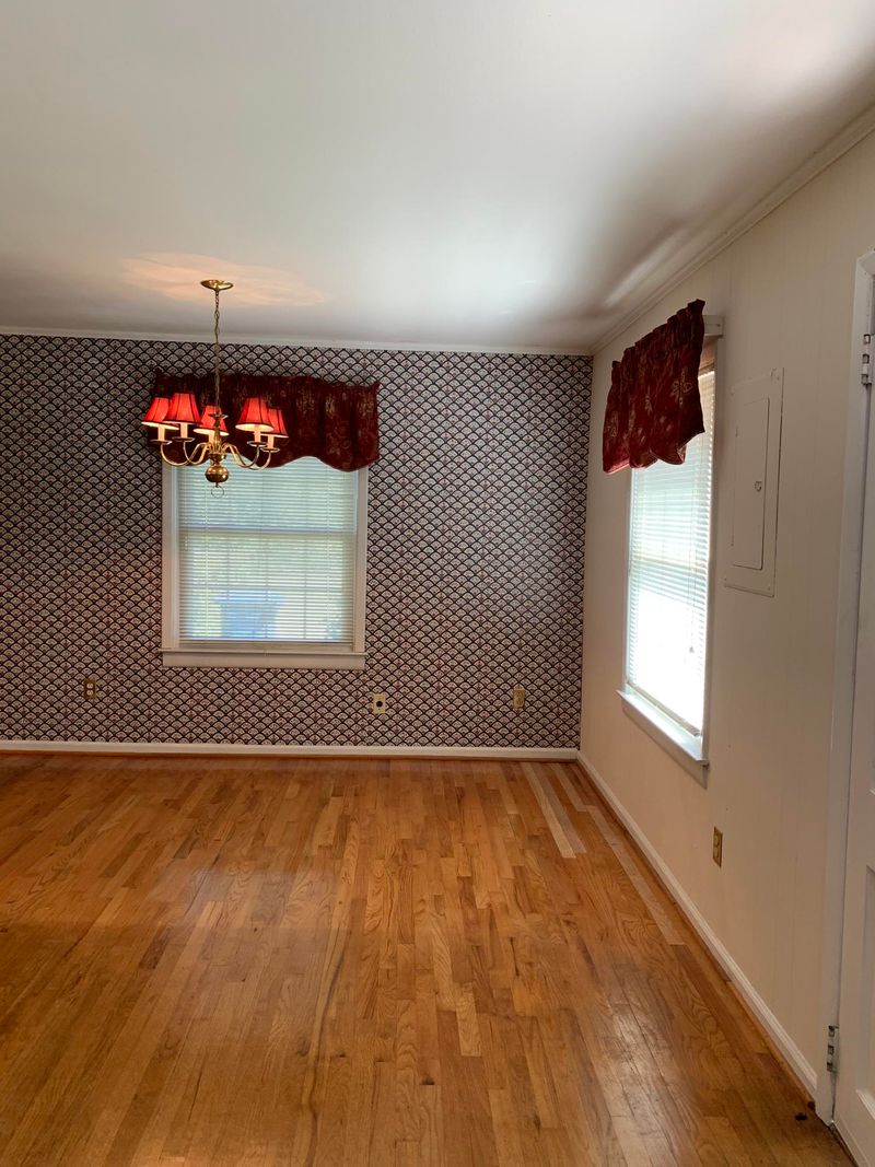 322 Lamont Rd, Charleston, SC 29407