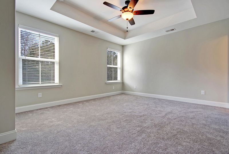7792 Montview Rd, North Charleston, SC 29418