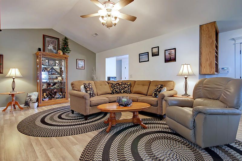 316 Sussex Ct, Goose Creek, SC 29445