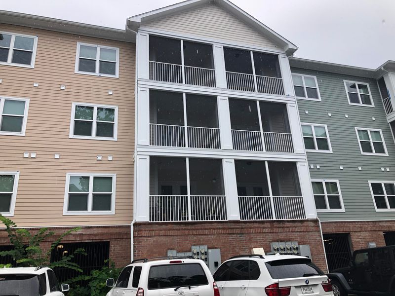 1755 Central Park Rd #7217, Charleston, SC 29412
