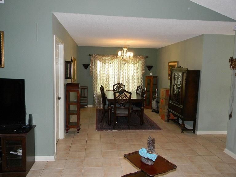 8 Fieldfare Way, Charleston, SC 29414