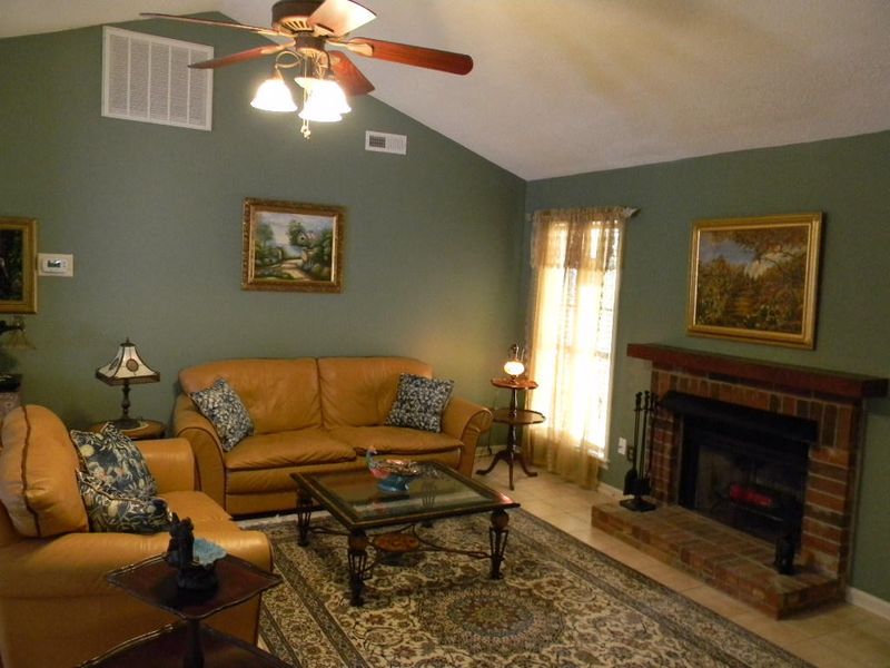 8 Fieldfare Way, Charleston, SC 29414