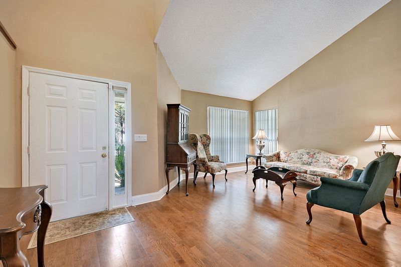 125 Lewisfield Dr, Charleston, SC 29418