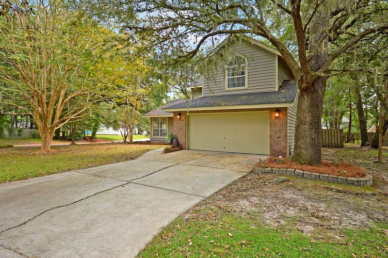 125 Lewisfield Dr, Charleston, SC 29418