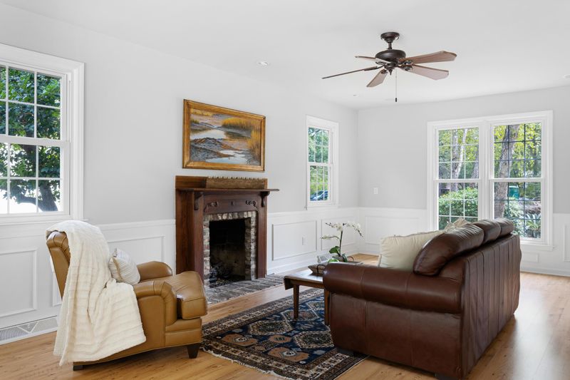 805 Farm Quarter Rd, Mount Pleasant, SC 29464