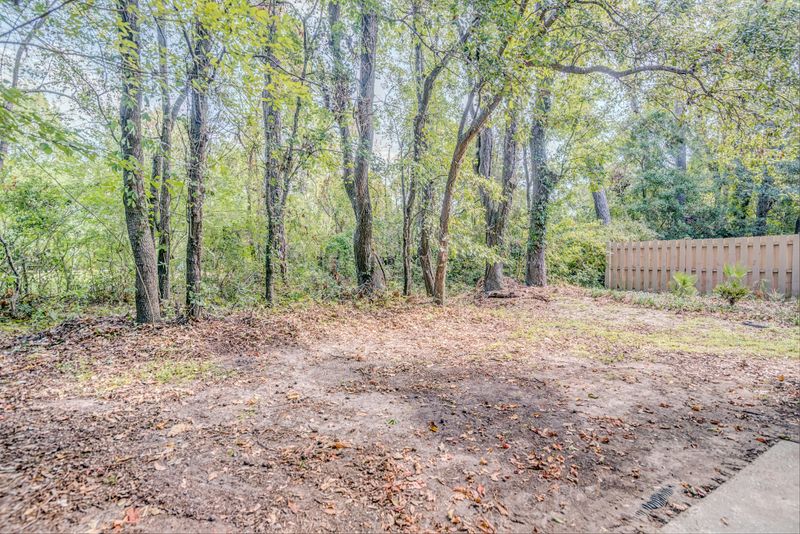 1126 Monaco Dr, Mount Pleasant, SC 29464