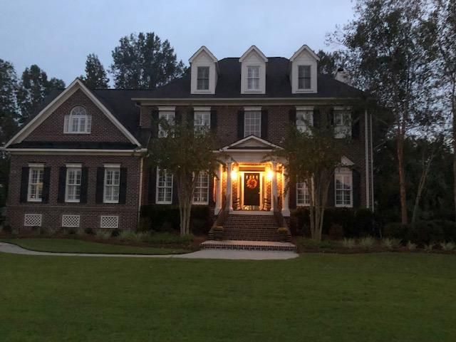 2401 Darts Cove Way, Mount Pleasant, SC 29466