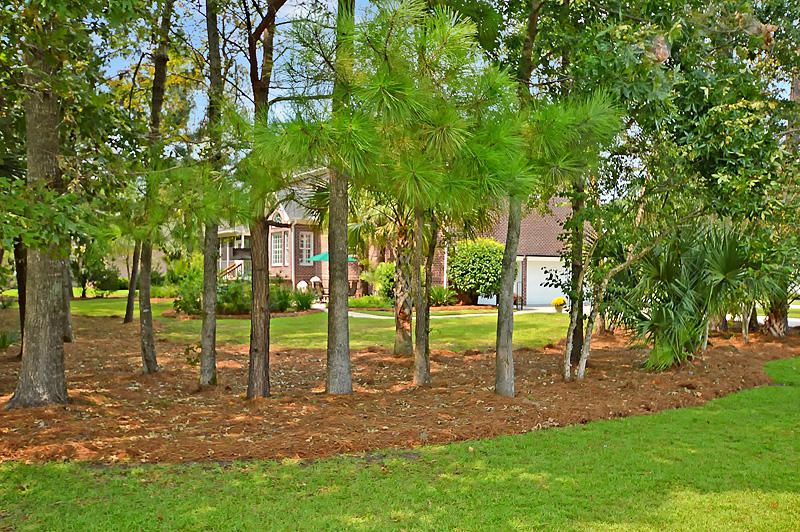 2401 Darts Cove Way, Mount Pleasant, SC 29466