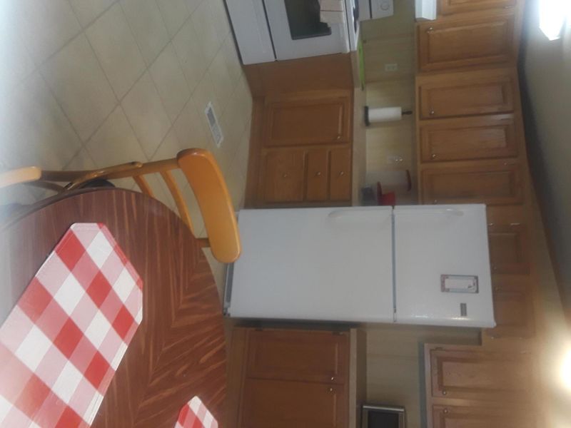 222 Bo Ln, Summerville, SC 29486