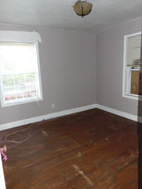 2690 Harvey Ave, North Charleston, SC 29405