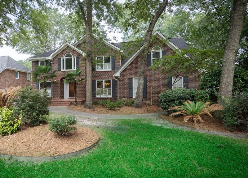 8681 Arthur Hills Cir, North Charleston, SC 29420