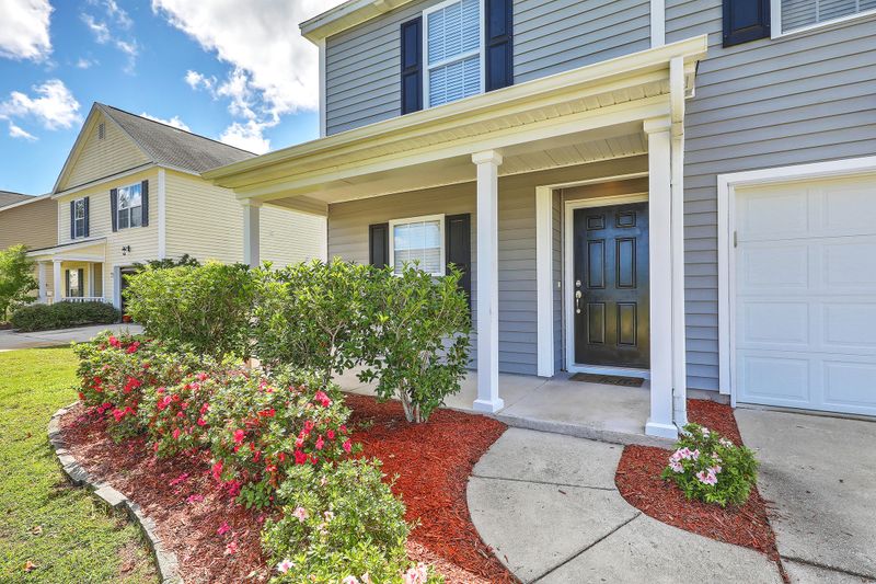 305 Cicadas Song, Moncks Corner, SC 29461