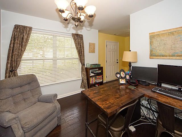 103 Moon Shadow Ln, Summerville, SC 29485