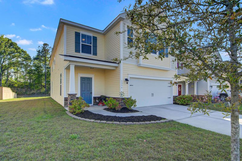 1336 Wild Goose Trl, Summerville, SC 29483