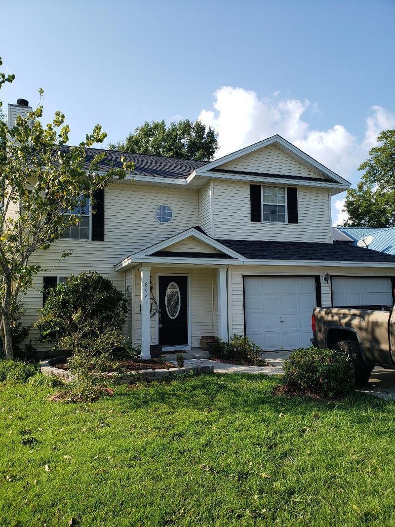 8421 Waltham Rd, North Charleston, SC 29406