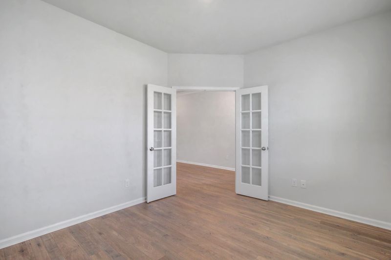 418 Spanish Wells Rd, Summerville, SC 29486