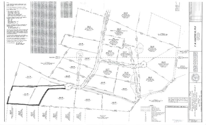 315 Angel Oak Dr, Bonneau, SC 29431