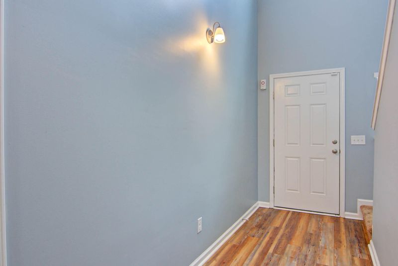 244 Oglethorpe Cir, Moncks Corner, SC 29461