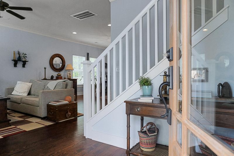 1905 Hollings Rd, Charleston, SC 29412