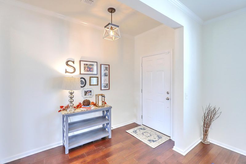 189 Basket Grass Ln, Summerville, SC 29486