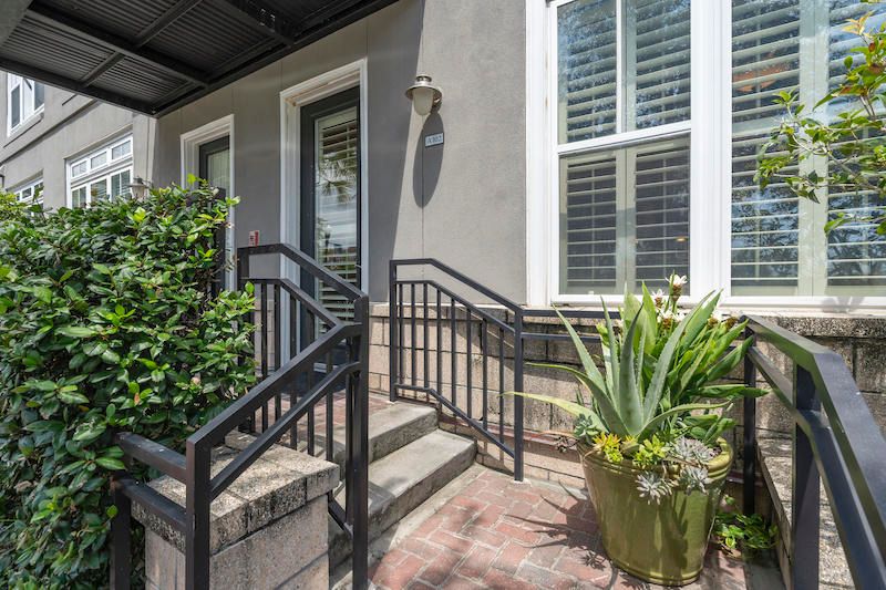 200 River Landing Dr #A102, Charleston, SC 29492