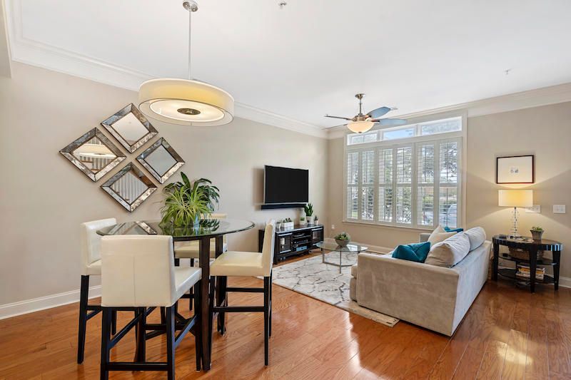 200 River Landing Dr #A102, Charleston, SC 29492