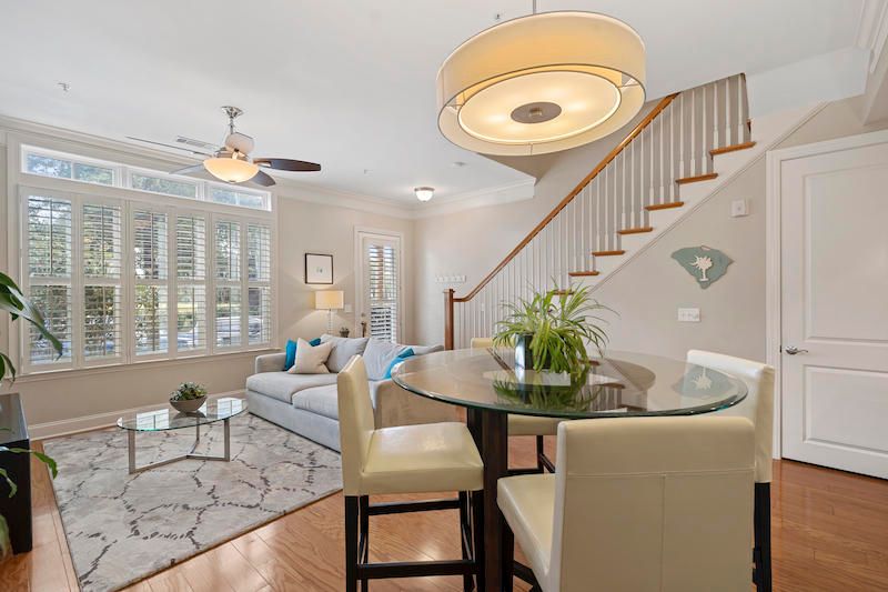 200 River Landing Dr #A102, Charleston, SC 29492