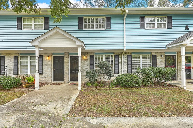 507 Stinson Dr #5a, Charleston, SC 29407