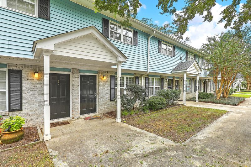 507 Stinson Dr #5a, Charleston, SC 29407