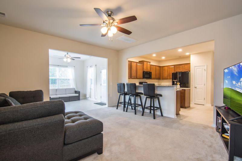 102 Brookhaven Rd, Summerville, SC 29486