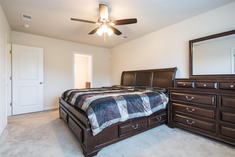 102 Brookhaven Rd, Summerville, SC 29486
