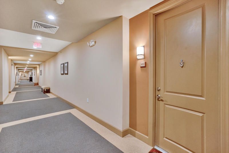 125 Pier View St #402, Charleston, SC 29492