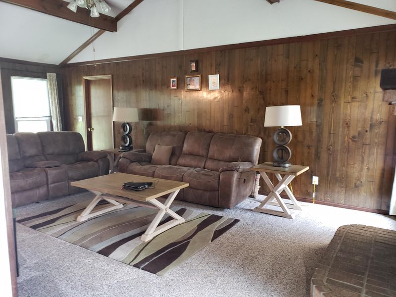 205 Ruffin Rd, Summerville, SC 29486