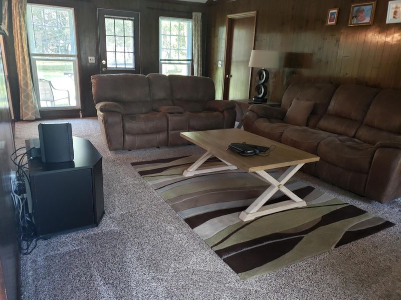 205 Ruffin Rd, Summerville, SC 29486