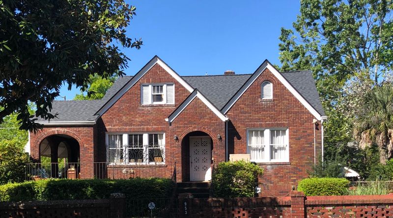953 Ashley Ave, Charleston, SC 29403