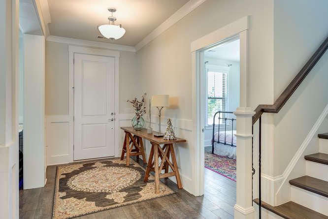 227 Scholar Way, Summerville, SC 29486