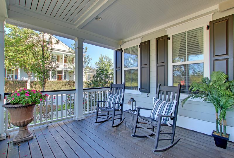 100 Sabal Ct, Summerville, SC 29483