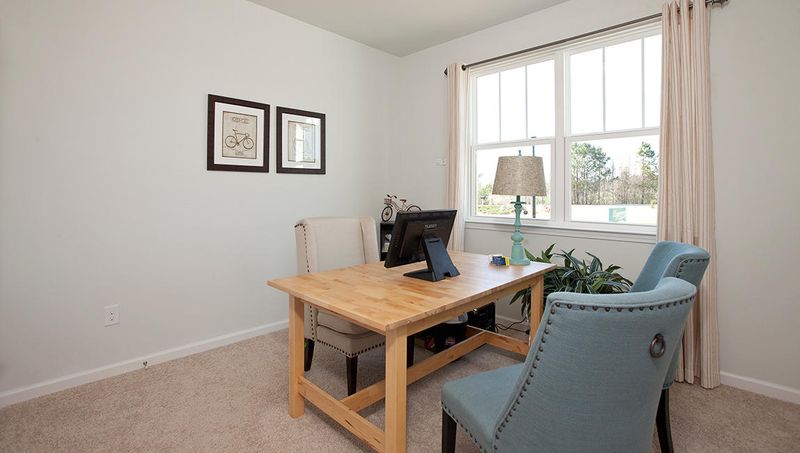 9672 Brandishing Rd, Ladson, SC 29456