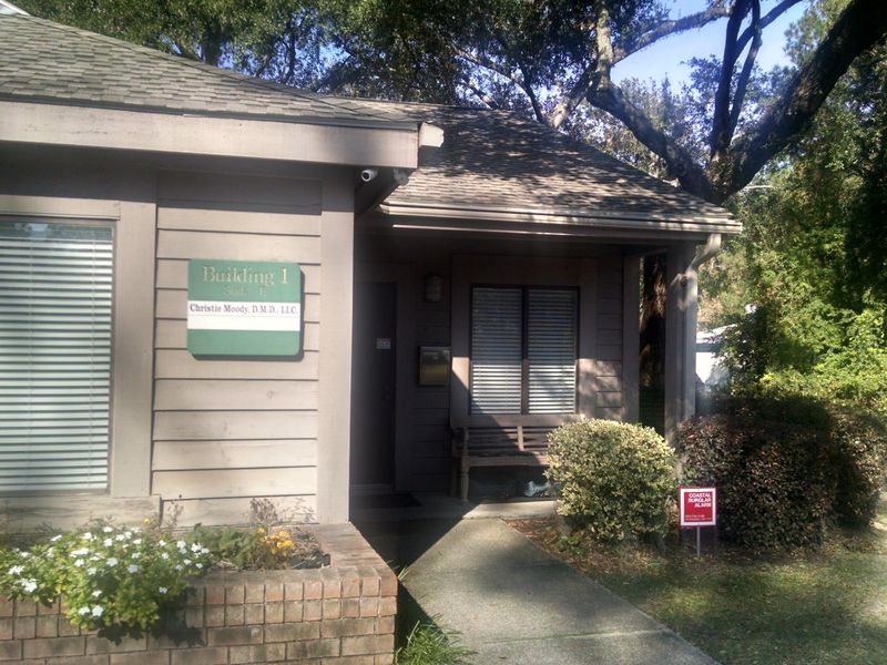 0 North Park Blvd, North Charleston, SC 29406