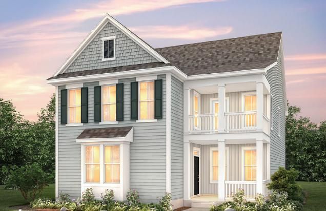 2211 Kemmerlin St, Johns Island, SC 29455