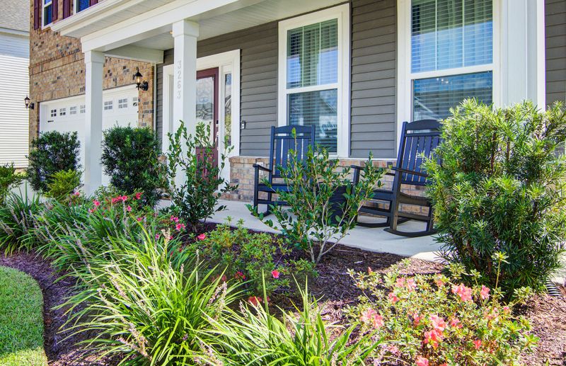 3263 Arrow Arum Dr, Johns Island, SC 29455