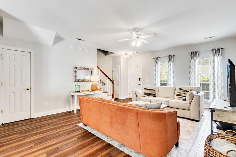 114 Walden Ridge Way, Summerville, SC 29485
