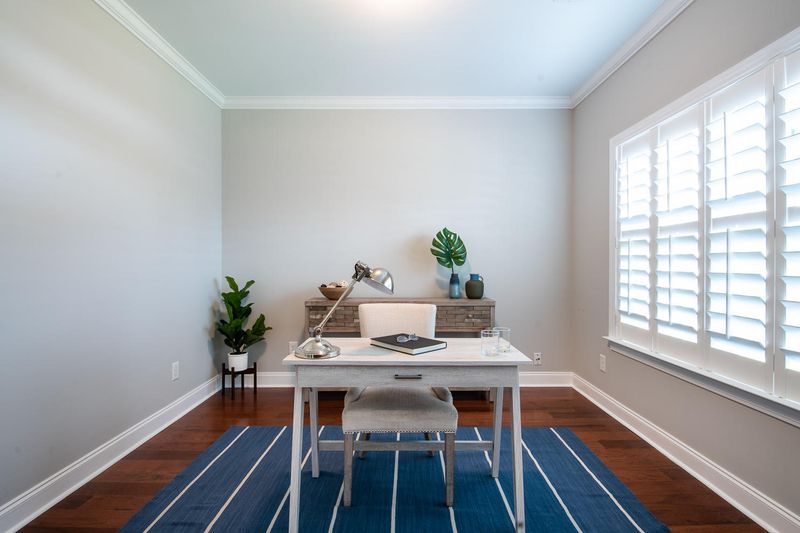 1215 Rivers Reach Dr, Charleston, SC 29492